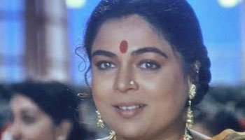 reema-lagoo 1